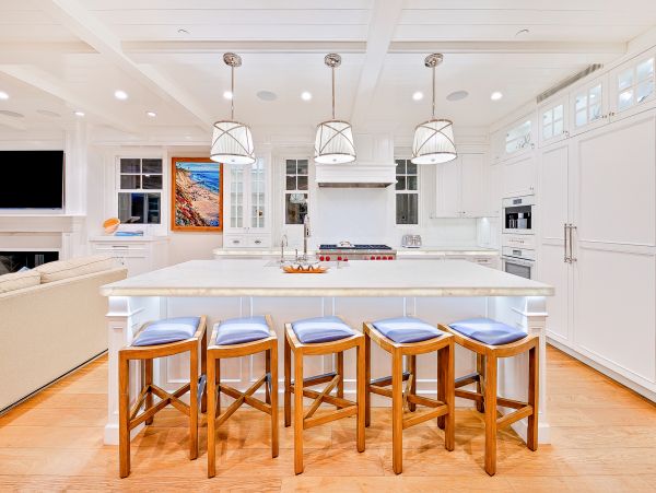 Newport Beach Home 1027654