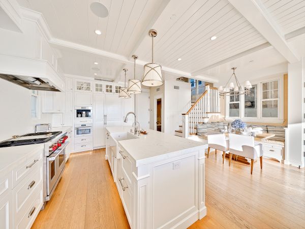 Newport Beach Home 1027654
