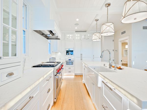 Newport Beach Home 1027654