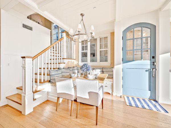 Newport Beach Home 1027654