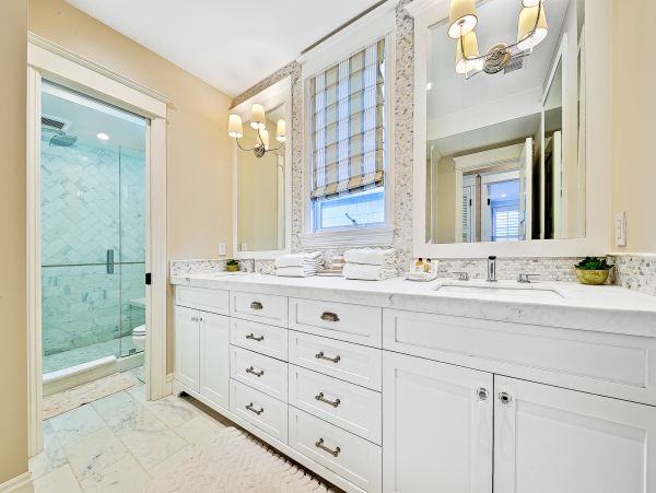 Newport Beach Home 1027654