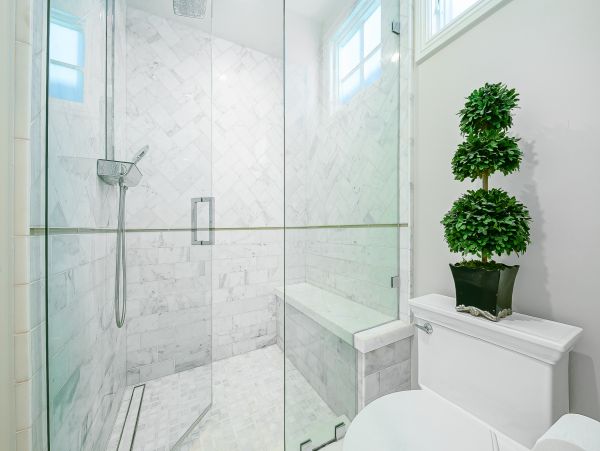 Newport Beach Home 1027654