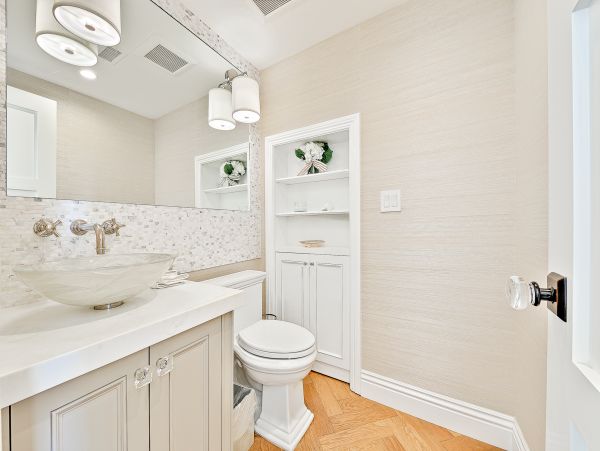 Newport Beach Home 1027654