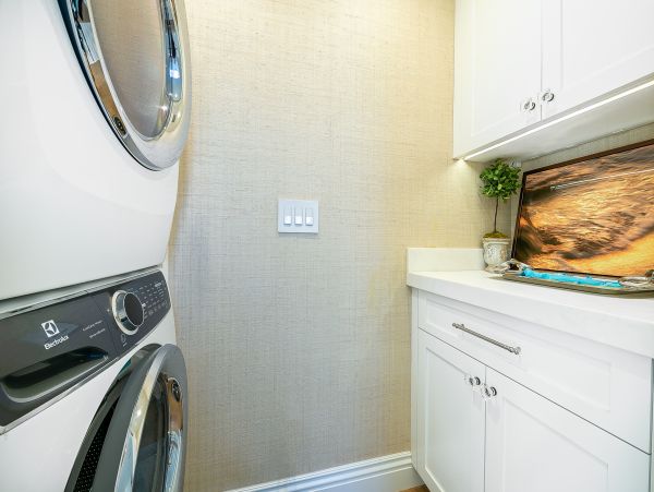 Newport Beach Home 1027654