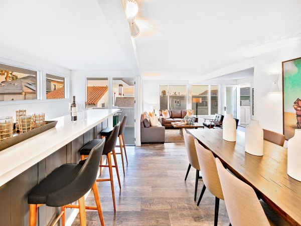 Newport Beach Home 1027655