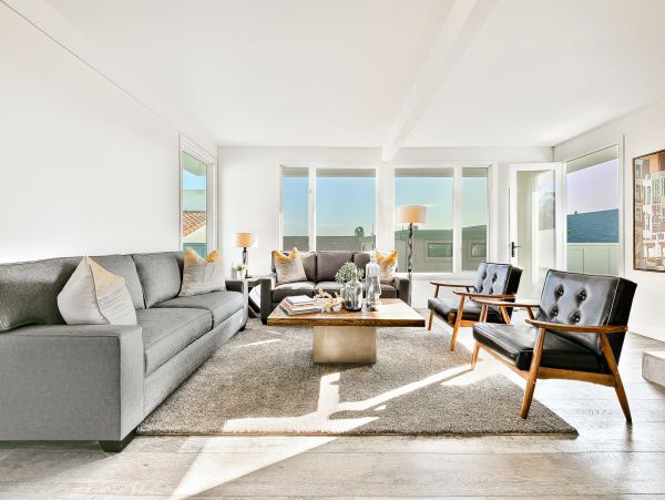 Newport Beach Home 1027655