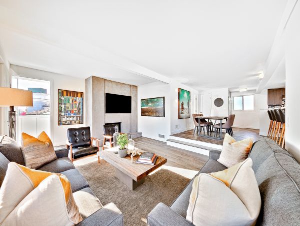 Newport Beach Home 1027655