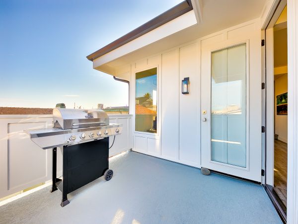 Newport Beach Home 1027655