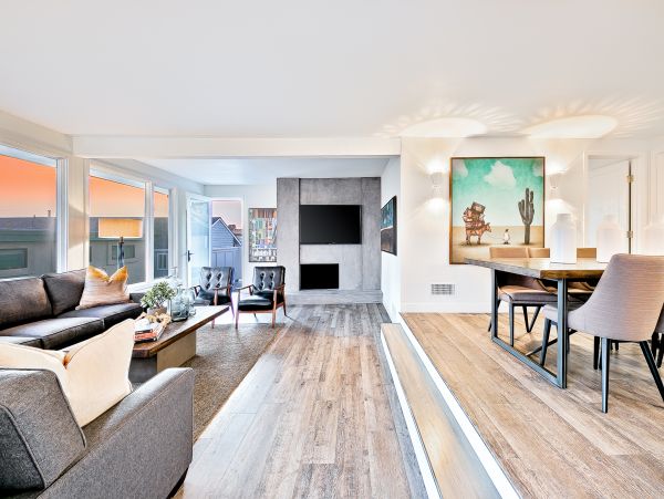 Newport Beach Home 1027655