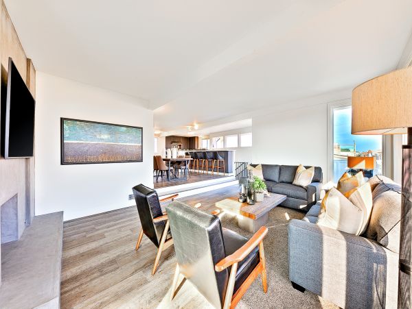 Newport Beach Home 1027655