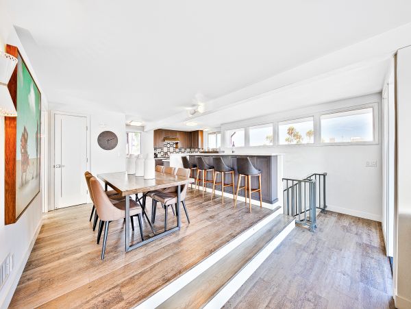Newport Beach Home 1027655