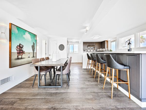 Newport Beach Home 1027655