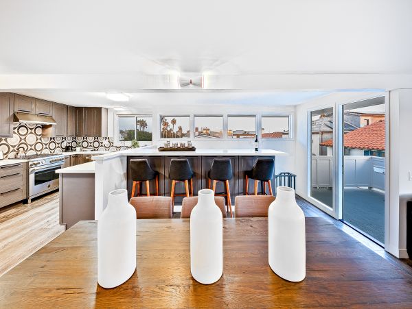 Newport Beach Home 1027655