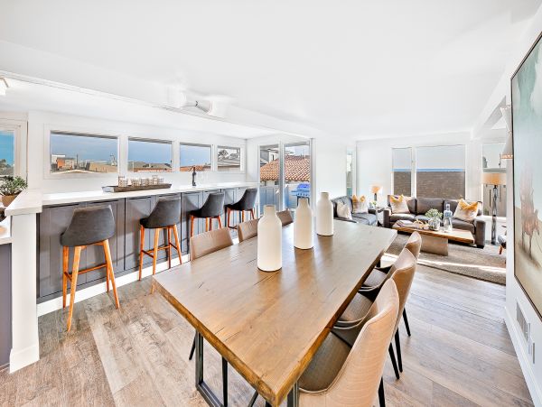 Newport Beach Home 1027655