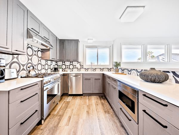 Newport Beach Home 1027655