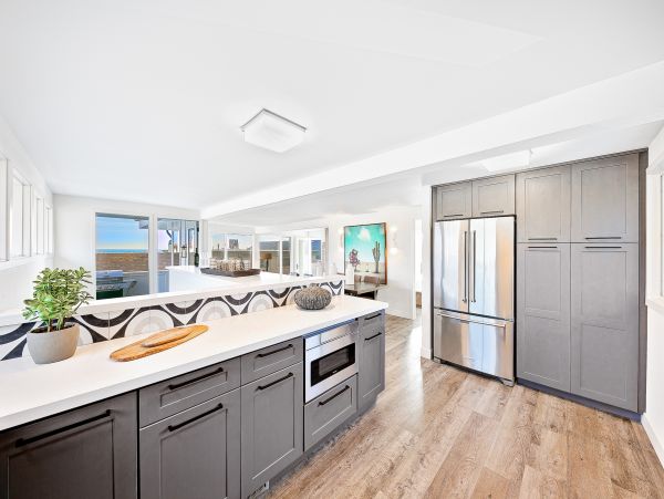 Newport Beach Home 1027655