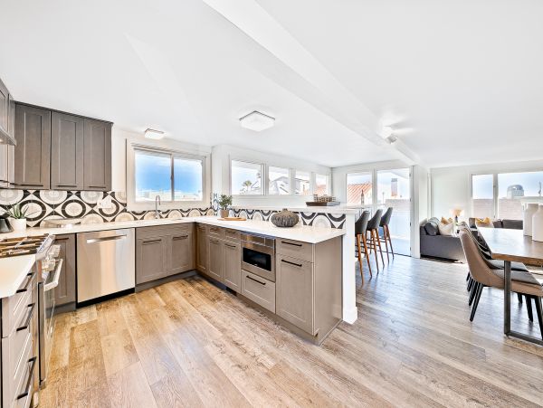 Newport Beach Home 1027655