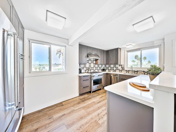 Newport Beach Home 1027655