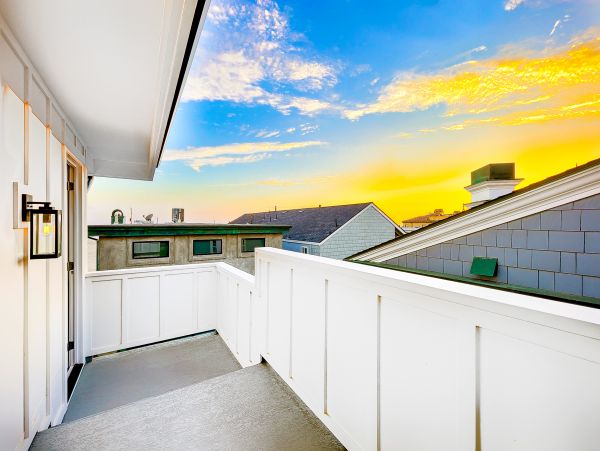 Newport Beach Home 1027655