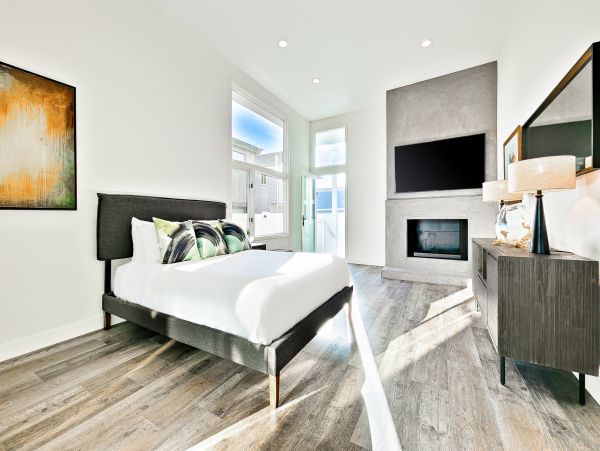 Newport Beach Home 1027655