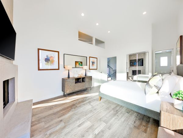 Newport Beach Home 1027655