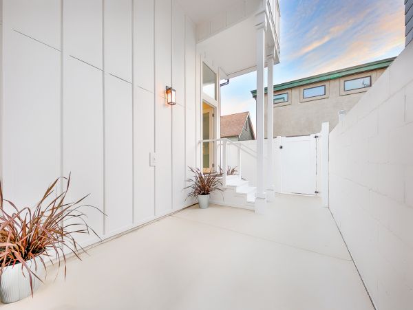 Newport Beach Home 1027655