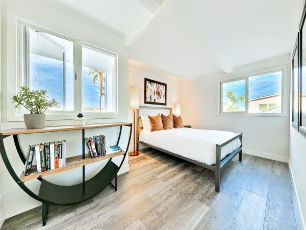 Newport Beach Home 1027655