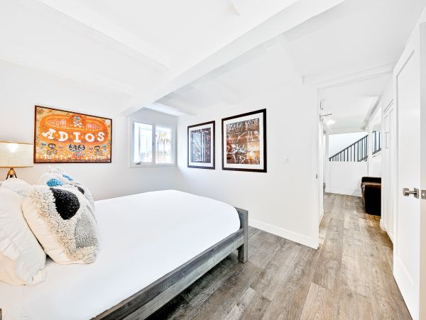 Newport Beach Home 1027655