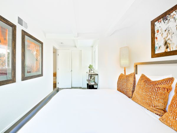 Newport Beach Home 1027655