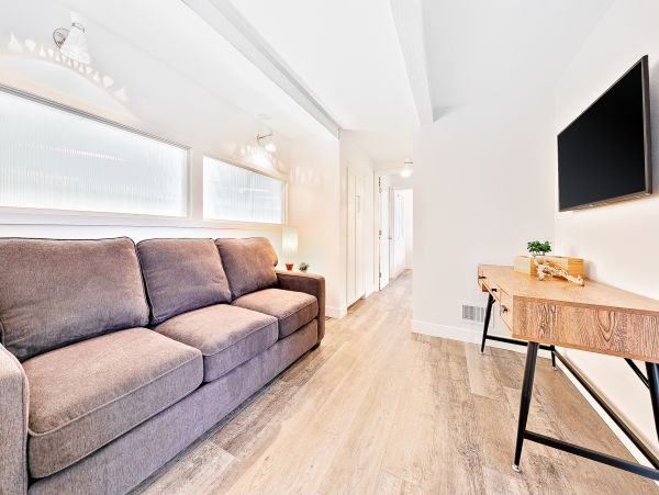 Newport Beach Home 1027655