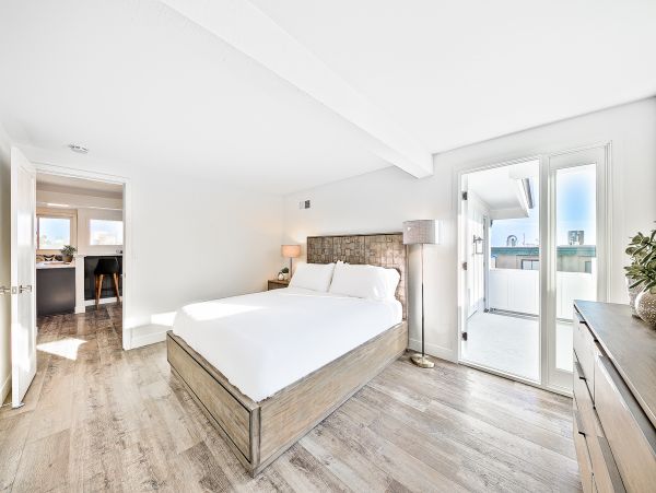 Newport Beach Home 1027655