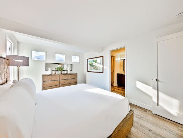 Newport Beach Home 1027655
