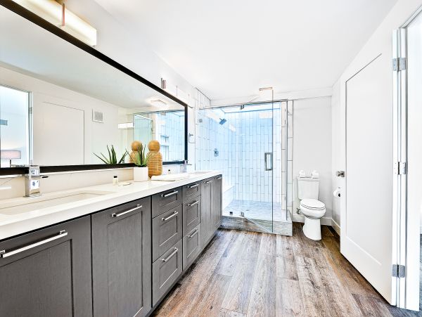 Newport Beach Home 1027655