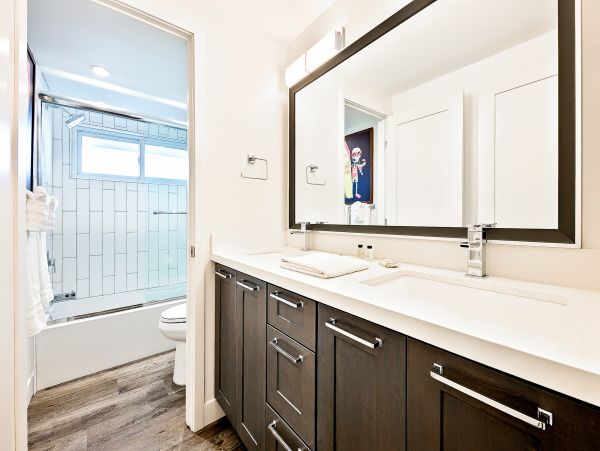 Newport Beach Home 1027655