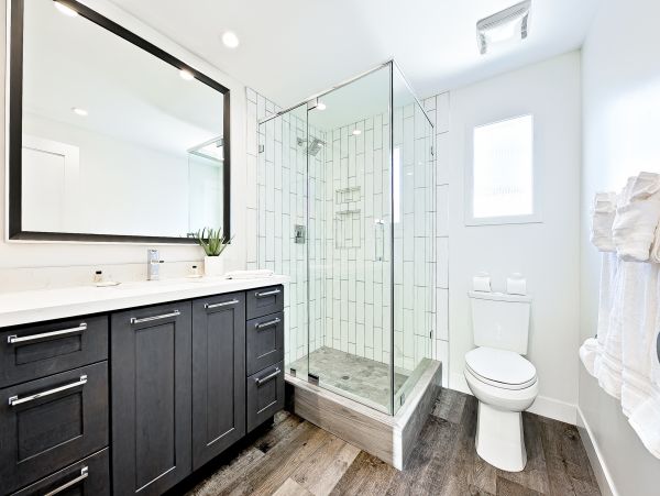 Newport Beach Home 1027655