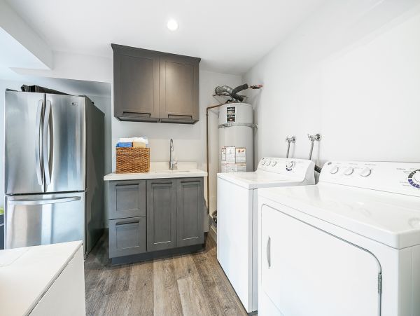 Newport Beach Home 1027655