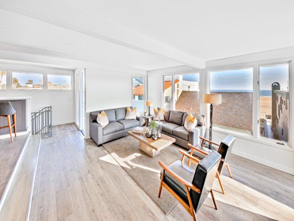 Newport Beach Home 1027655