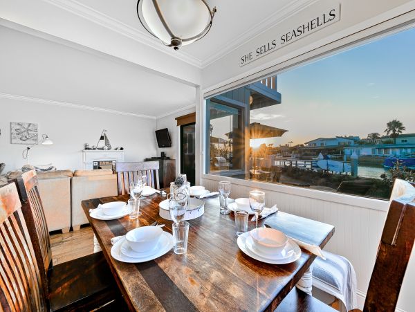 Newport Beach Home 1027656