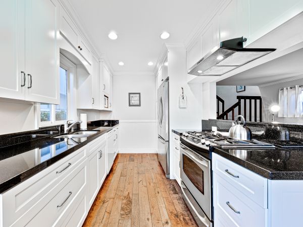 Newport Beach Home 1027656