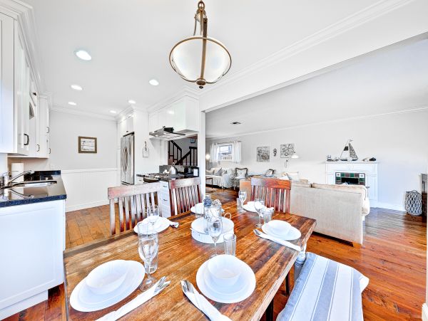 Newport Beach Home 1027656