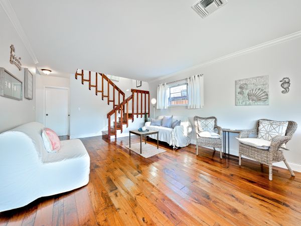 Newport Beach Home 1027656