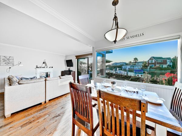 Newport Beach Home 1027656