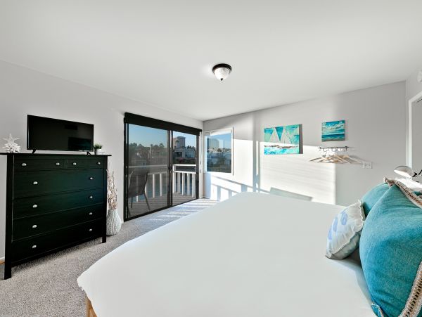 Newport Beach Home 1027656