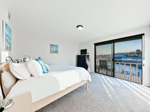 Newport Beach Home 1027656