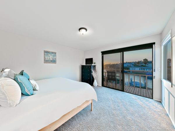 Newport Beach Home 1027656