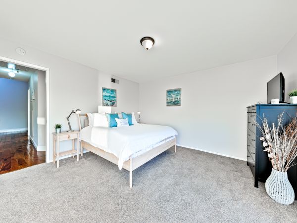 Newport Beach Home 1027656