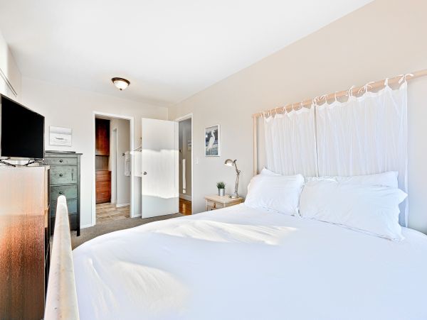 Newport Beach Home 1027656