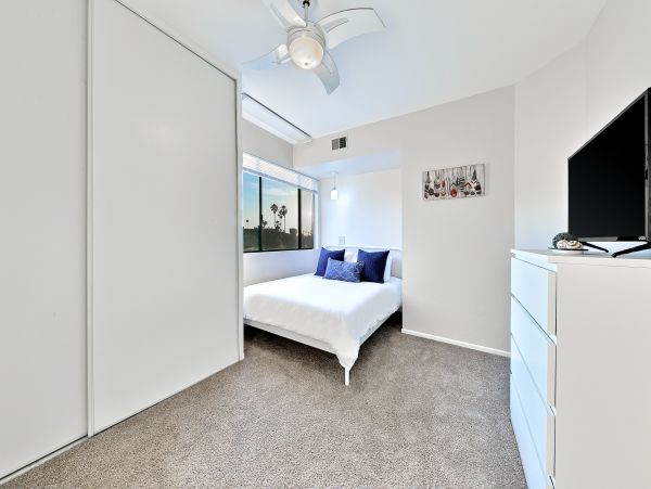 Newport Beach Home 1027656