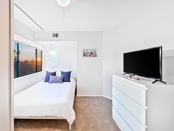 Newport Beach Home 1027656