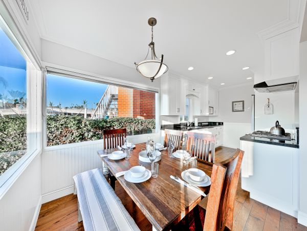 Newport Beach Home 1027656
